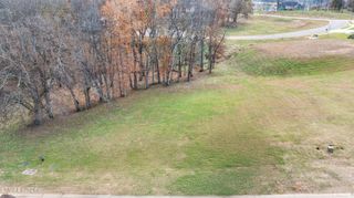 3964 Persimmons Ridge Rd, Loudon, TN 37774