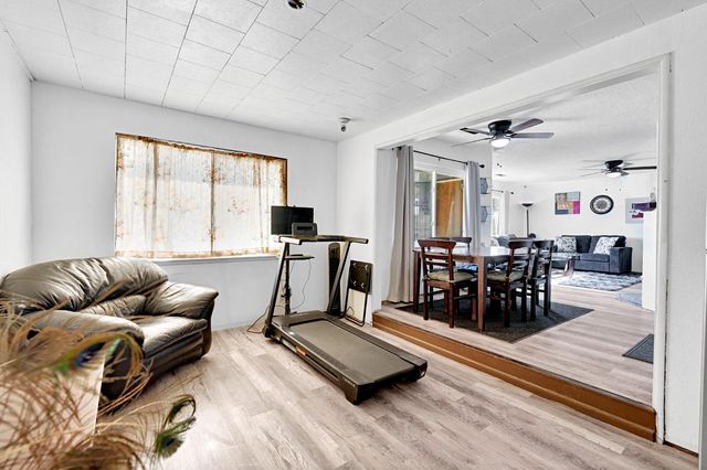 1328 W Normal Avenue, Fresno, CA 93705