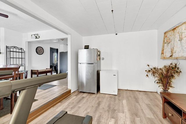 1328 W Normal Avenue, Fresno, CA 93705