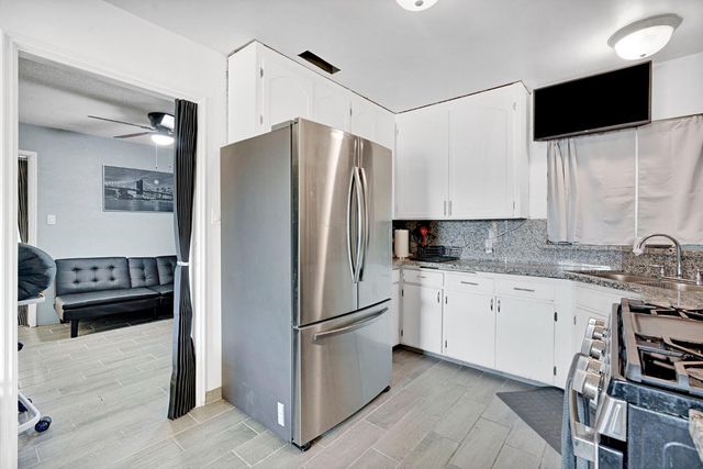 1328 W Normal Avenue, Fresno, CA 93705