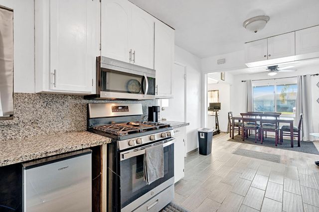 1328 W Normal Avenue, Fresno, CA 93705