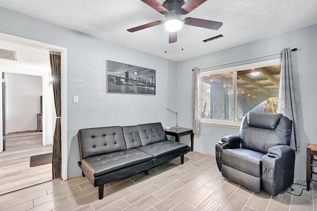 1328 W Normal Avenue, Fresno, CA 93705