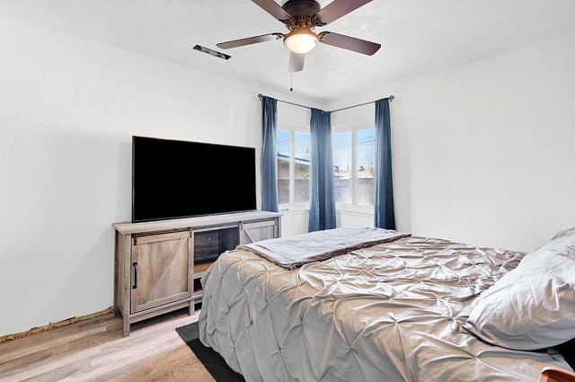 1328 W Normal Avenue, Fresno, CA 93705