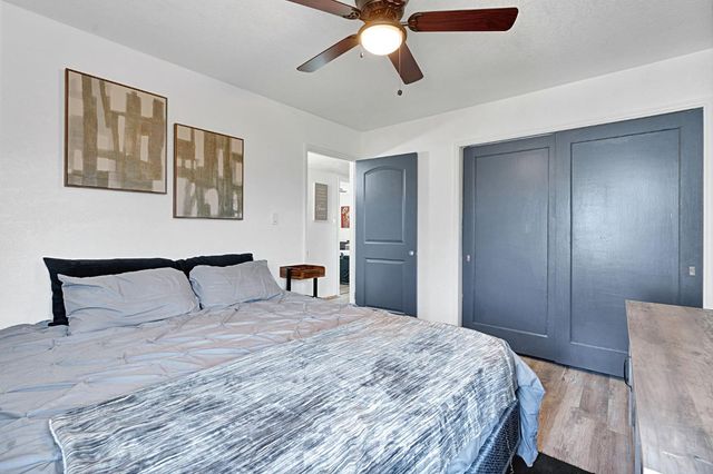 1328 W Normal Avenue, Fresno, CA 93705