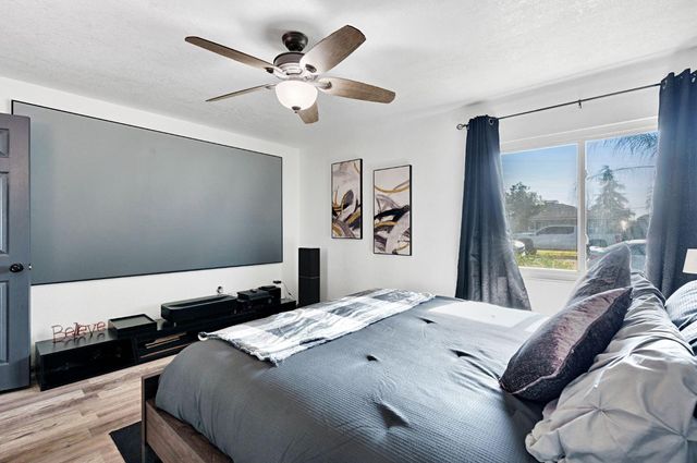 1328 W Normal Avenue, Fresno, CA 93705