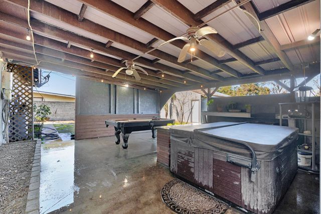 1328 W Normal Avenue, Fresno, CA 93705