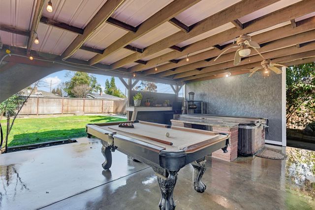 1328 W Normal Avenue, Fresno, CA 93705