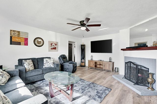 1328 W Normal Avenue, Fresno, CA 93705