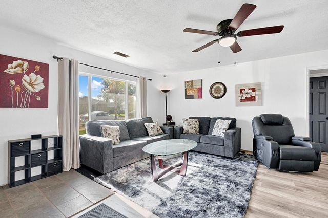 1328 W Normal Avenue, Fresno, CA 93705