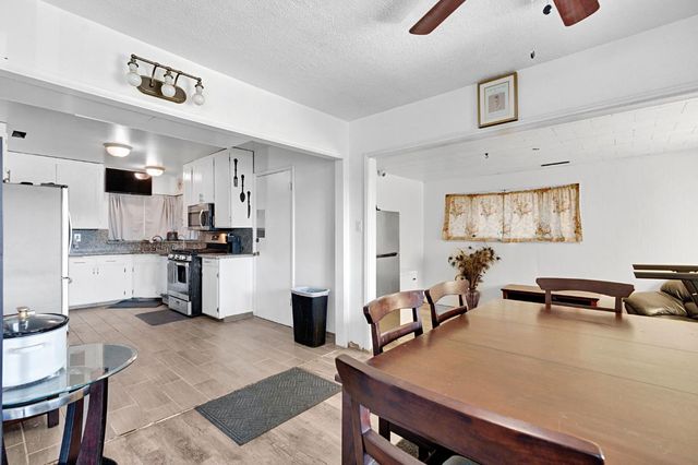 1328 W Normal Avenue, Fresno, CA 93705