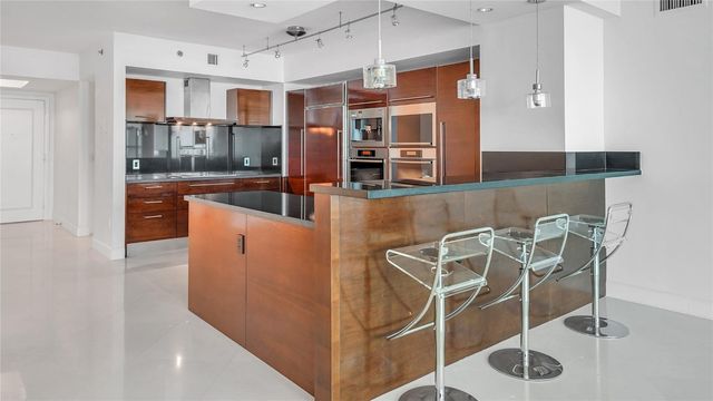 101 S Fort Lauderdale Beach Boulevard 1004, Fort Lauderdale, FL 33316