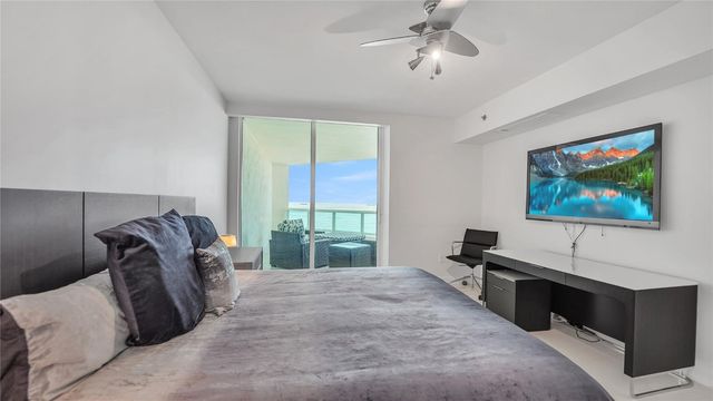 101 S Fort Lauderdale Beach Boulevard 1004, Fort Lauderdale, FL 33316
