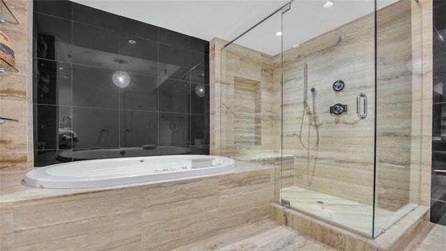 101 S Fort Lauderdale Beach Boulevard 1004, Fort Lauderdale, FL 33316