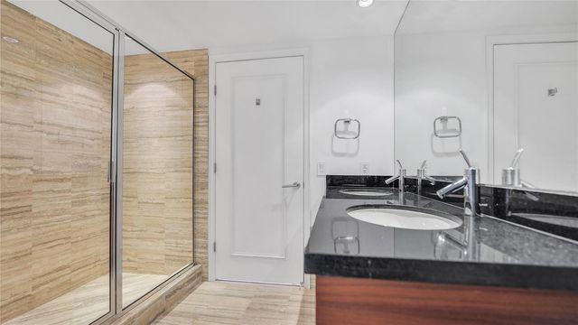 101 S Fort Lauderdale Beach Boulevard 1004, Fort Lauderdale, FL 33316