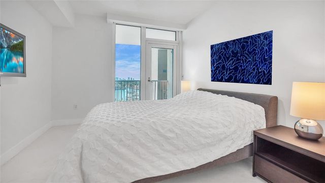 101 S Fort Lauderdale Beach Boulevard 1004, Fort Lauderdale, FL 33316