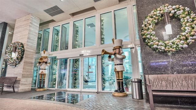 101 S Fort Lauderdale Beach Boulevard 1004, Fort Lauderdale, FL 33316