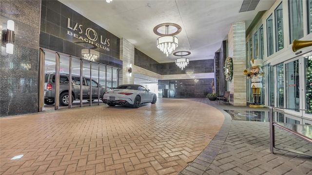 101 S Fort Lauderdale Beach Boulevard 1004, Fort Lauderdale, FL 33316