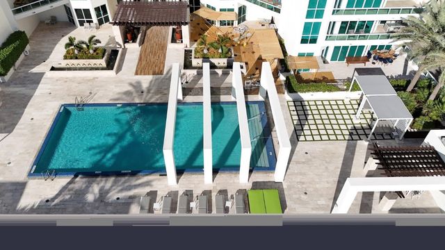 101 S Fort Lauderdale Beach Boulevard 1004, Fort Lauderdale, FL 33316