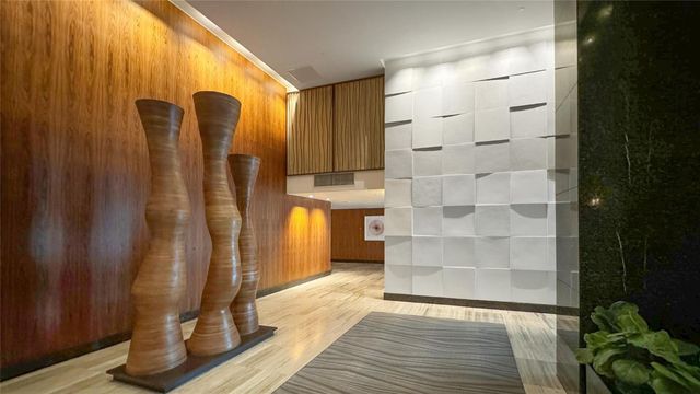 101 S Fort Lauderdale Beach Boulevard 1004, Fort Lauderdale, FL 33316