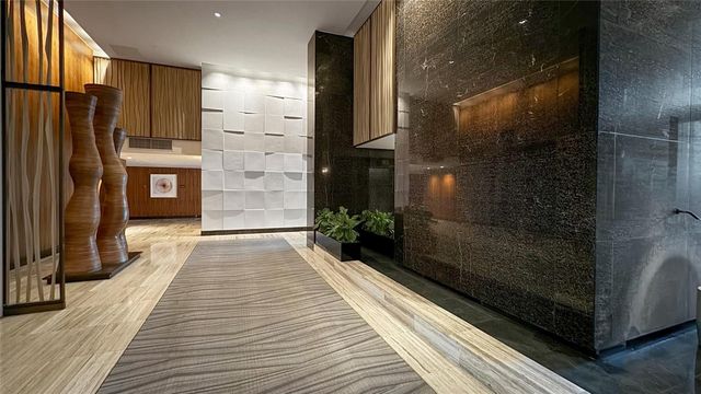 101 S Fort Lauderdale Beach Boulevard 1004, Fort Lauderdale, FL 33316