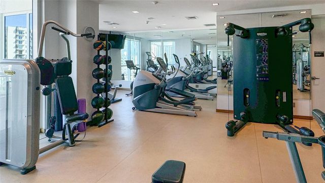 101 S Fort Lauderdale Beach Boulevard 1004, Fort Lauderdale, FL 33316