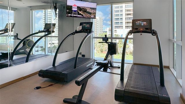 101 S Fort Lauderdale Beach Boulevard 1004, Fort Lauderdale, FL 33316