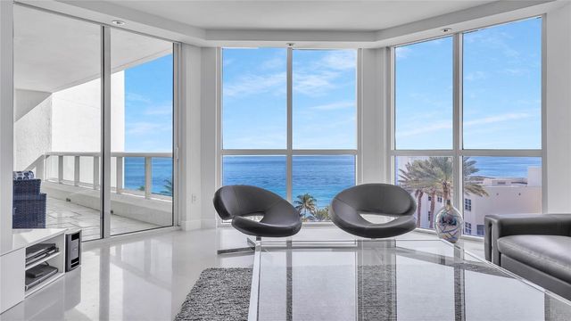 101 S Fort Lauderdale Beach Boulevard 1004, Fort Lauderdale, FL 33316