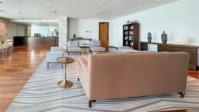 101 S Fort Lauderdale Beach Boulevard 1004, Fort Lauderdale, FL 33316