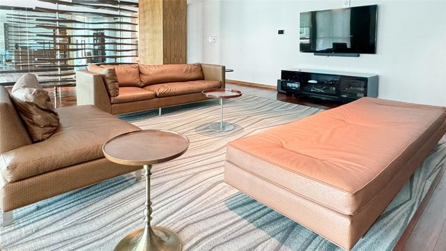 101 S Fort Lauderdale Beach Boulevard 1004, Fort Lauderdale, FL 33316