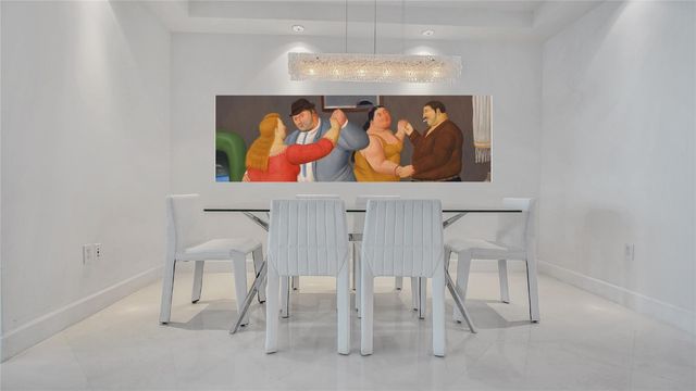 101 S Fort Lauderdale Beach Boulevard 1004, Fort Lauderdale, FL 33316