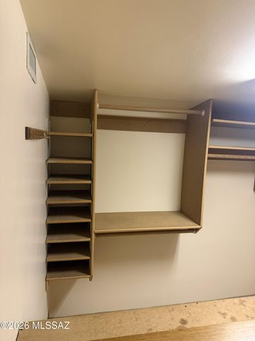 9432 E El Cajon Drive, Tucson, AZ 85710