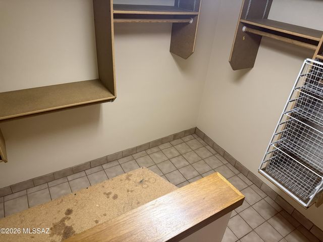 9432 E El Cajon Drive, Tucson, AZ 85710