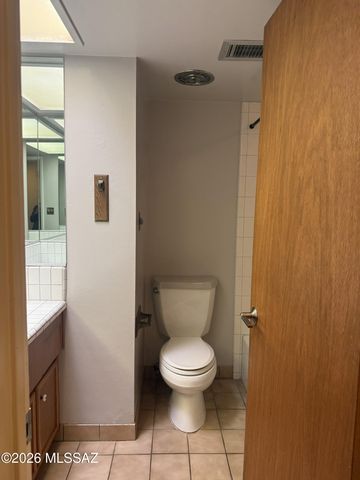 9432 E El Cajon Drive, Tucson, AZ 85710