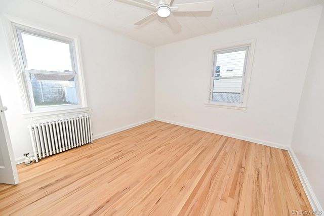 1087 Esther Street, Franklin Square, NY 11010