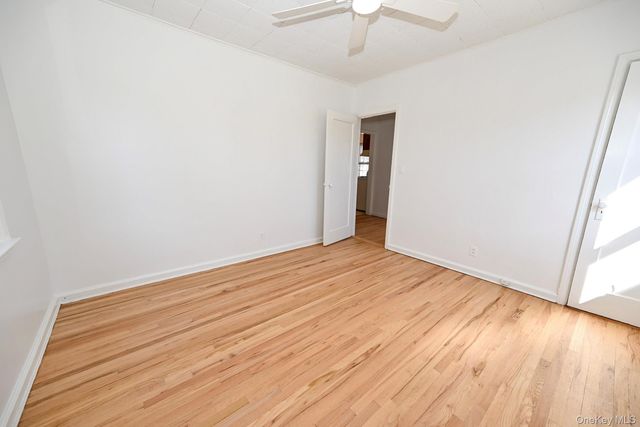 1087 Esther Street, Franklin Square, NY 11010