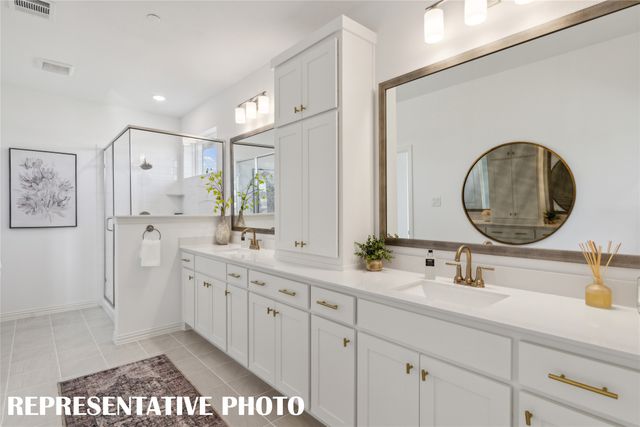 15802 Millwood Trail, Frisco, TX 75033