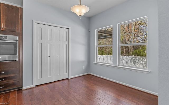 104 Bella DR, Chesapeake, VA 23322