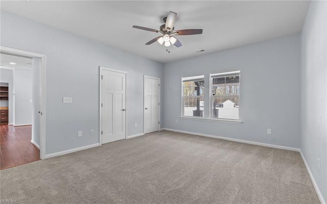 104 Bella DR, Chesapeake, VA 23322