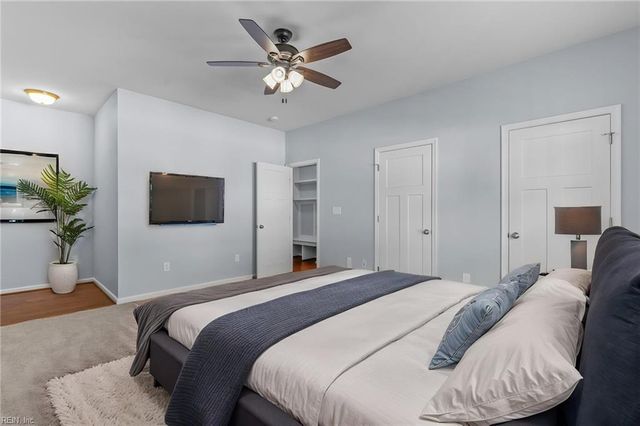 104 Bella DR, Chesapeake, VA 23322