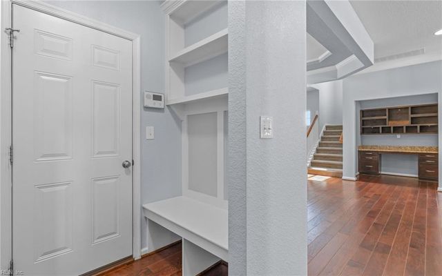 104 Bella DR, Chesapeake, VA 23322