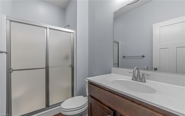 104 Bella DR, Chesapeake, VA 23322