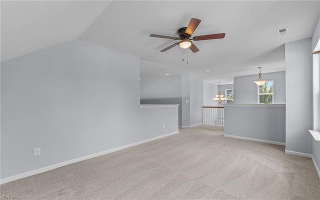 104 Bella DR, Chesapeake, VA 23322