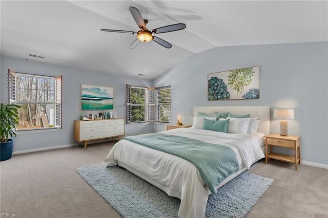 104 Bella DR, Chesapeake, VA 23322