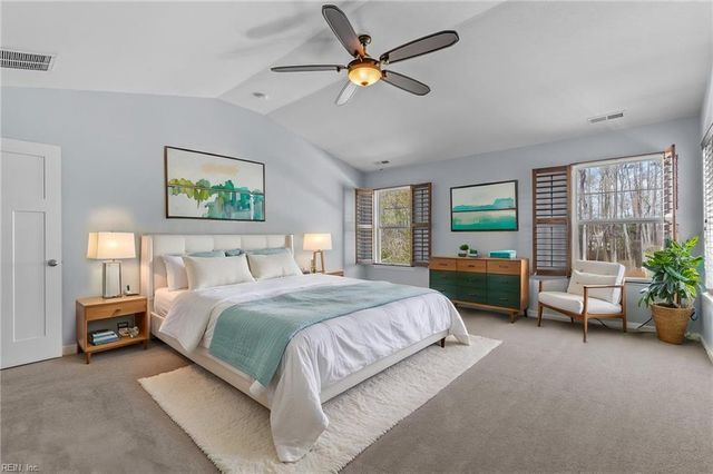 104 Bella DR, Chesapeake, VA 23322