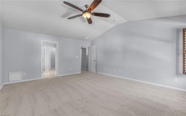 104 Bella DR, Chesapeake, VA 23322