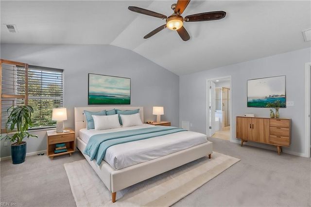 104 Bella DR, Chesapeake, VA 23322