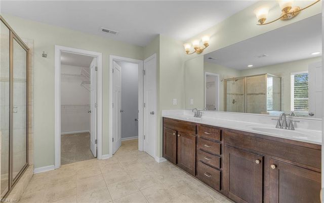 104 Bella DR, Chesapeake, VA 23322