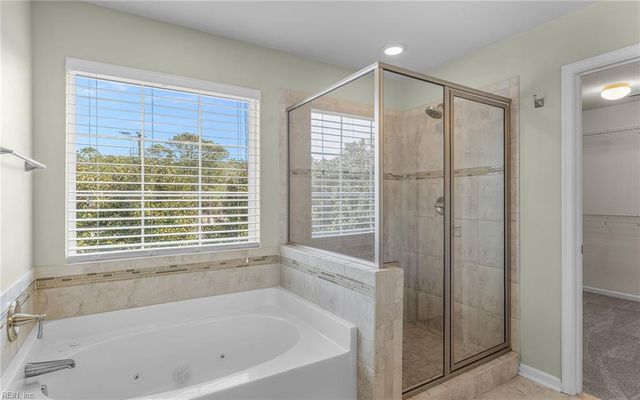 104 Bella DR, Chesapeake, VA 23322