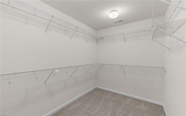 104 Bella DR, Chesapeake, VA 23322