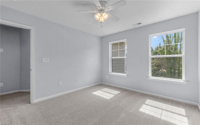 104 Bella DR, Chesapeake, VA 23322